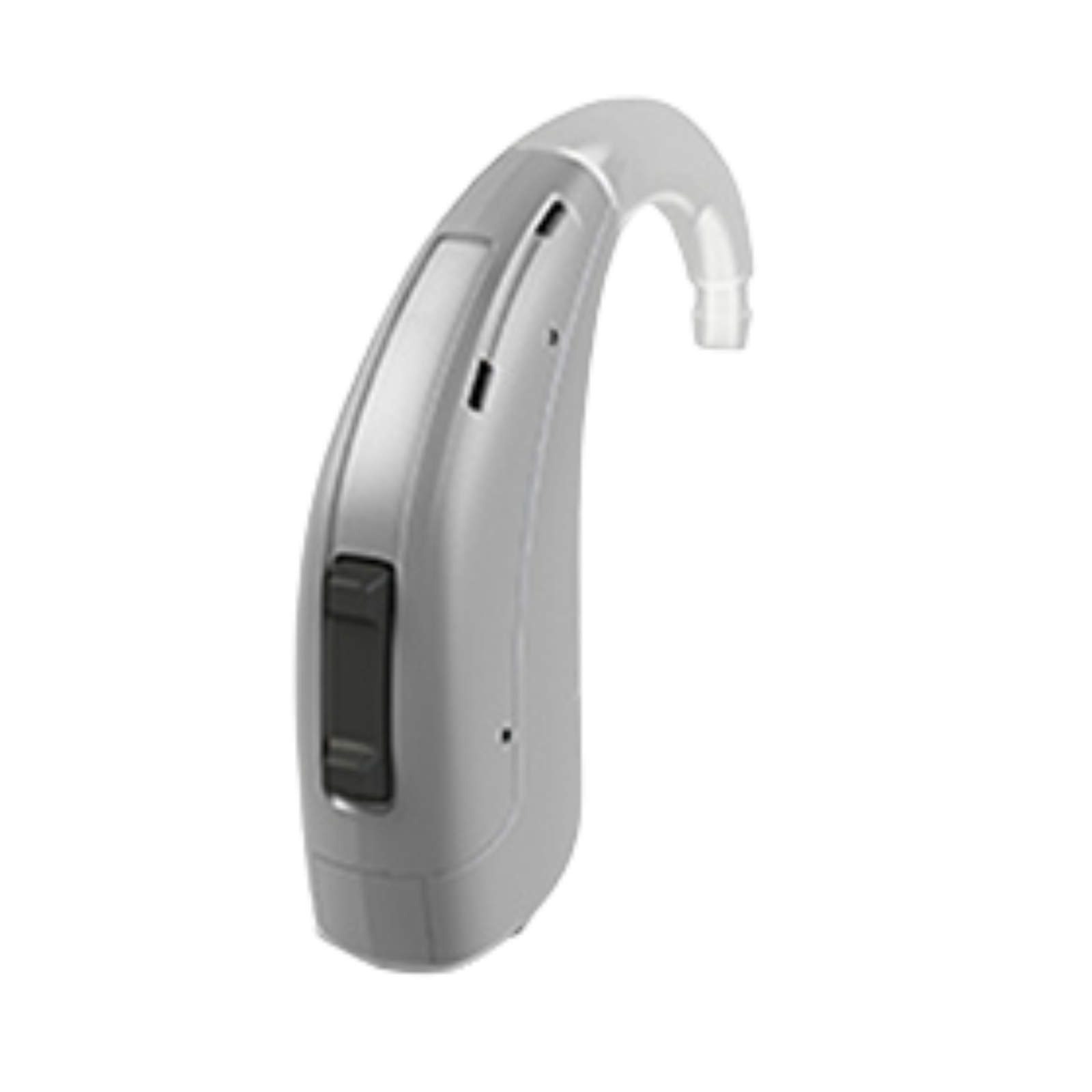 XTM P A4